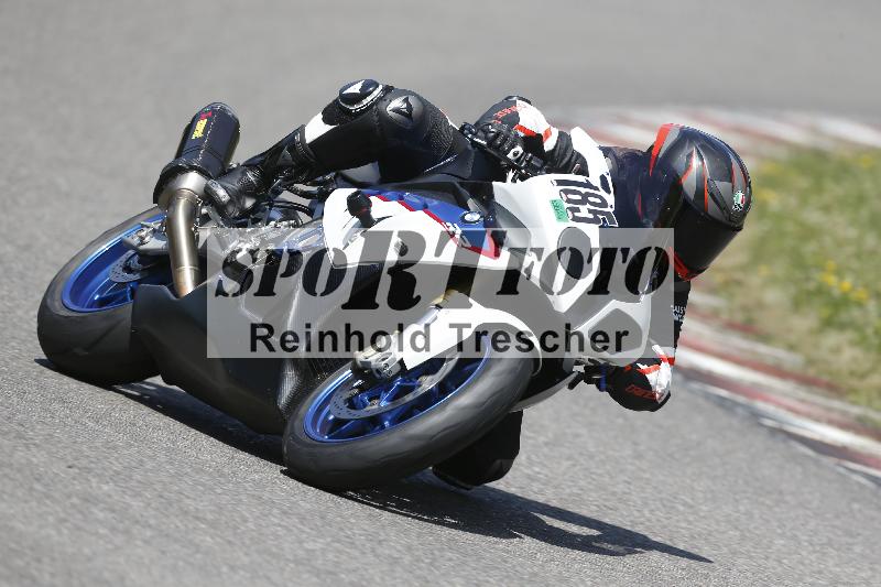 Archiv-2025/29 21.06.2025 PROMAX ADR/Gruppe gruen/185